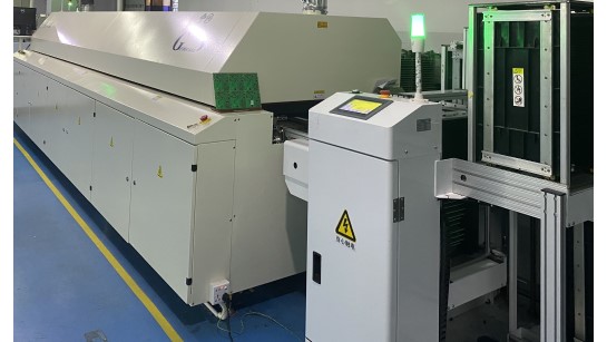 J9�����μ���(����)�ٷ���վ-������Ϸ��һƷ��