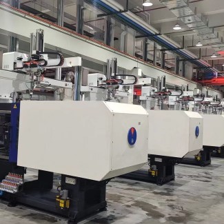 J9�����μ���(����)�ٷ���վ-������Ϸ��һƷ��