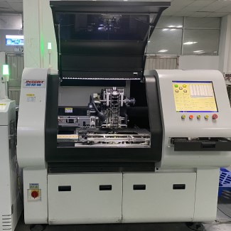 J9�����μ���(����)�ٷ���վ-������Ϸ��һƷ��