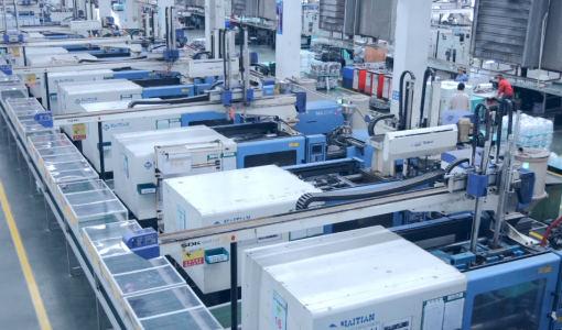 J9�����μ���(����)�ٷ���վ-������Ϸ��һƷ��