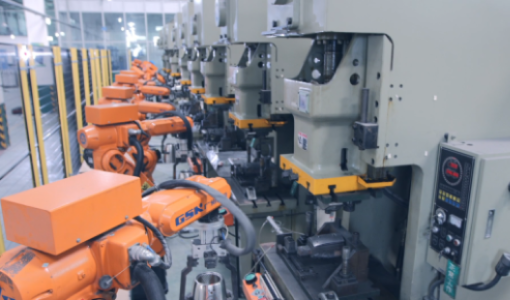 J9�����μ���(����)�ٷ���վ-������Ϸ��һƷ��