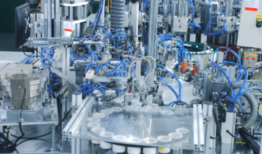 J9�����μ���(����)�ٷ���վ-������Ϸ��һƷ��