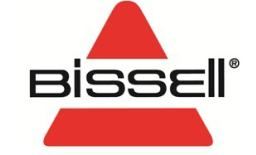 J9�����μ���(����)�ٷ���վ-������Ϸ��һƷ��