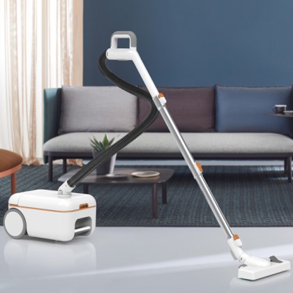 J9�����μ���(����)�ٷ���վ-������Ϸ��һƷ��