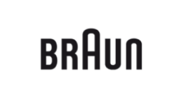 J9�����μ���(����)�ٷ���վ-������Ϸ��һƷ��