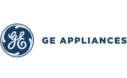 J9�����μ���(����)�ٷ���վ-������Ϸ��һƷ��