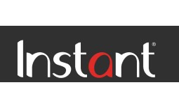 J9�����μ���(����)�ٷ���վ-������Ϸ��һƷ��