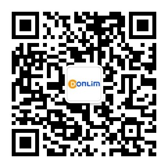 J9�����μ���(����)�ٷ���վ-������Ϸ��һƷ��