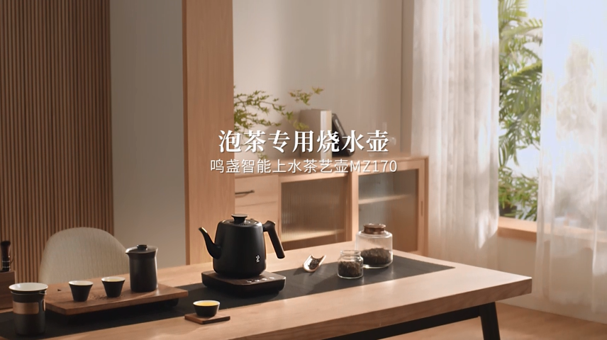 J9�����μ���(����)�ٷ���վ-������Ϸ��һƷ��