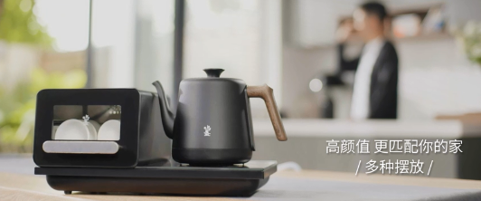 J9�����μ���(����)�ٷ���վ-������Ϸ��һƷ��