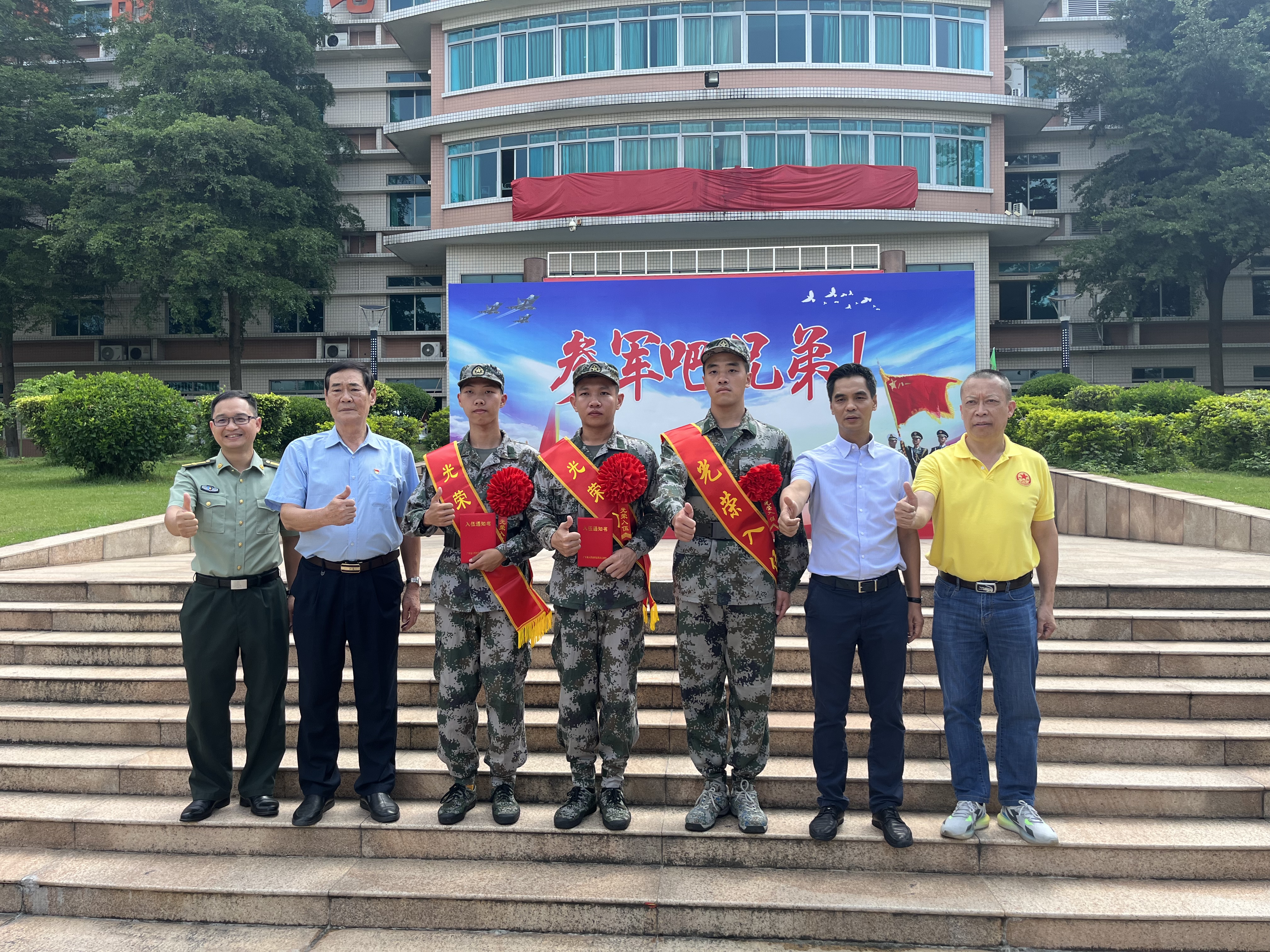 J9�����μ���(����)�ٷ���վ-������Ϸ��һƷ��