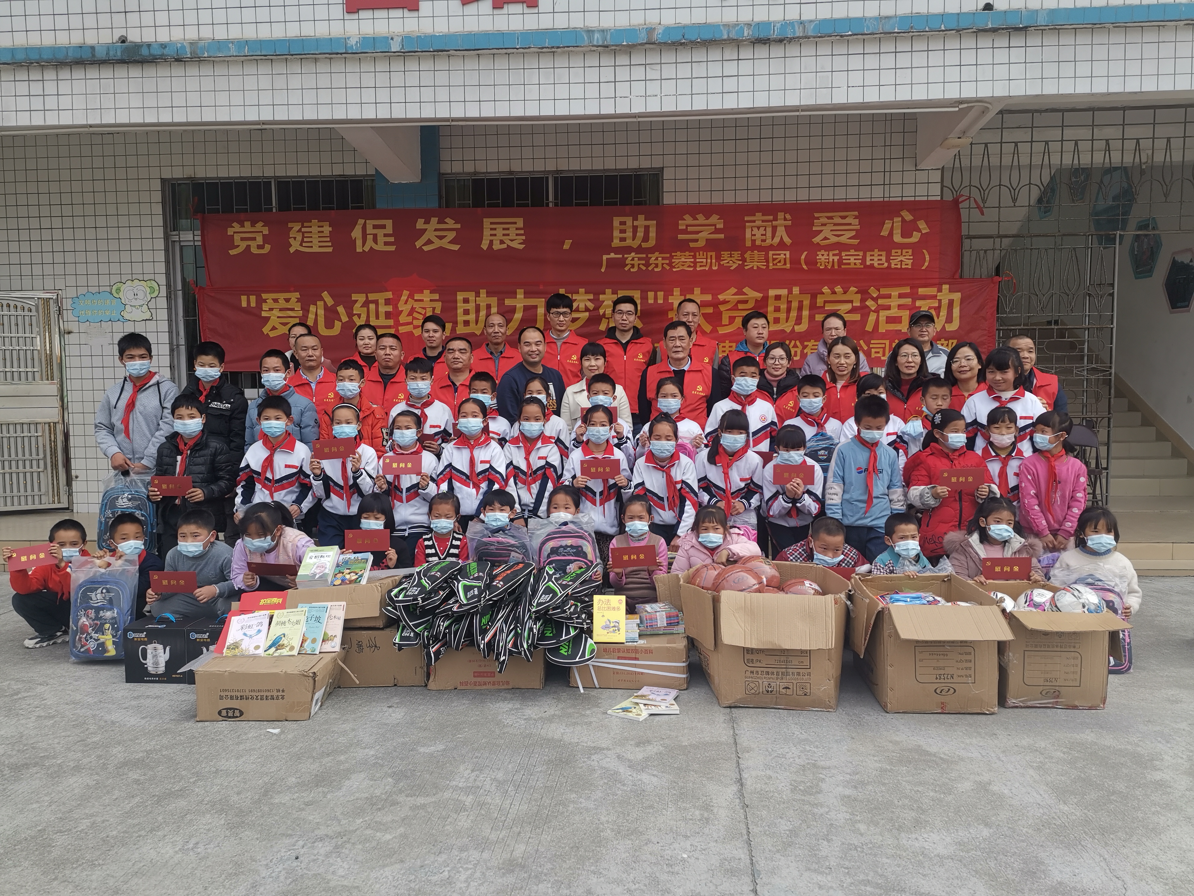 J9�����μ���(����)�ٷ���վ-������Ϸ��һƷ��