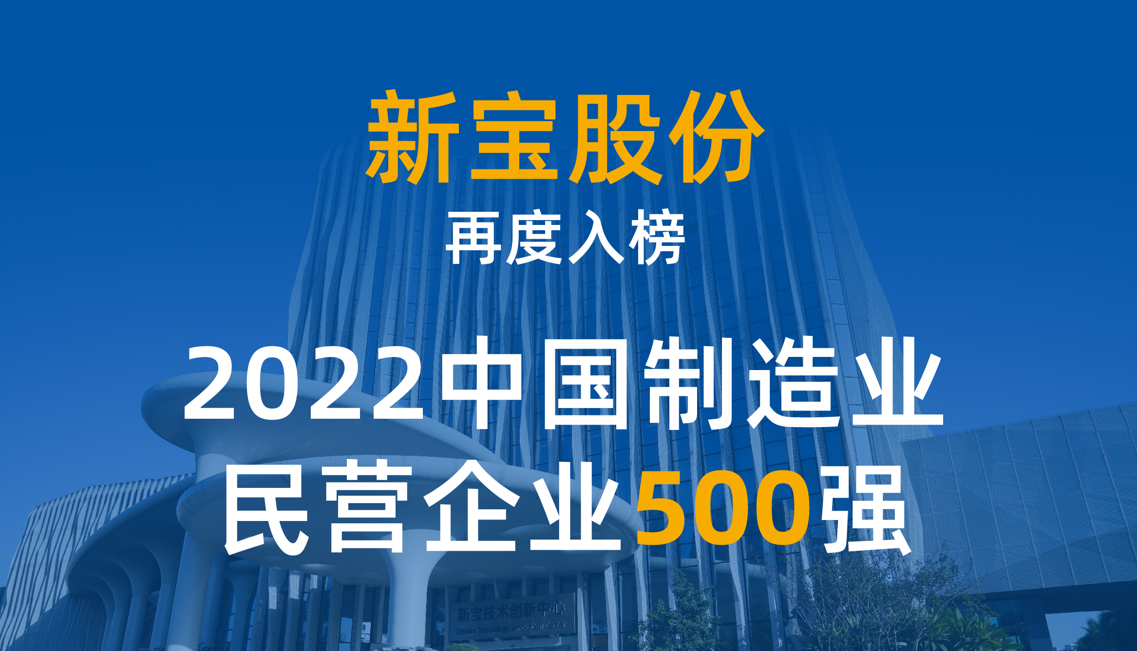 J9�����μ���(����)�ٷ���վ-������Ϸ��һƷ��