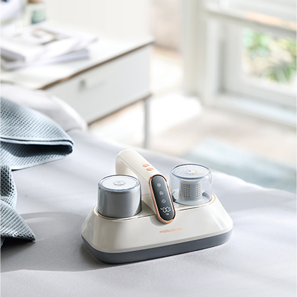 J9�����μ���(����)�ٷ���վ-������Ϸ��һƷ��