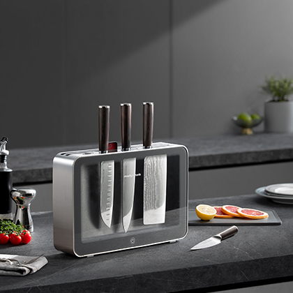 J9�����μ���(����)�ٷ���վ-������Ϸ��һƷ��