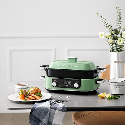 J9�����μ���(����)�ٷ���վ-������Ϸ��һƷ��