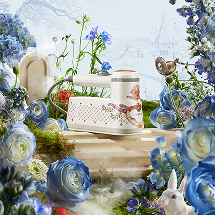 J9�����μ���(����)�ٷ���վ-������Ϸ��һƷ��