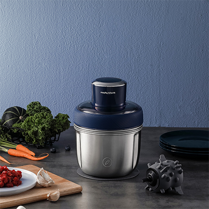 J9�����μ���(����)�ٷ���վ-������Ϸ��һƷ��