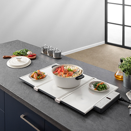 J9�����μ���(����)�ٷ���վ-������Ϸ��һƷ��