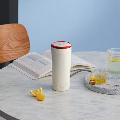 J9�����μ���(����)�ٷ���վ-������Ϸ��һƷ��