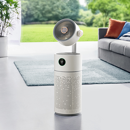 J9�����μ���(����)�ٷ���վ-������Ϸ��һƷ��