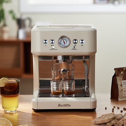 J9�����μ���(����)�ٷ���վ-������Ϸ��һƷ��