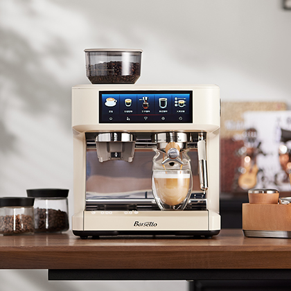 J9�����μ���(����)�ٷ���վ-������Ϸ��һƷ��