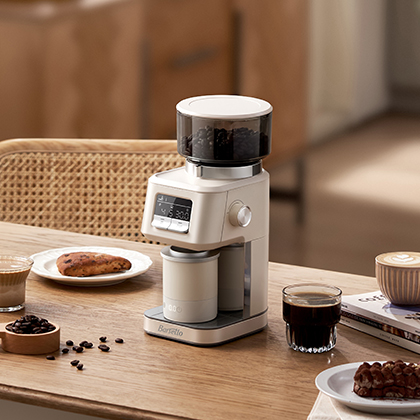 J9�����μ���(����)�ٷ���վ-������Ϸ��һƷ��