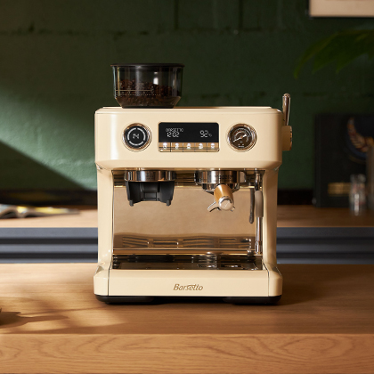 J9�����μ���(����)�ٷ���վ-������Ϸ��һƷ��