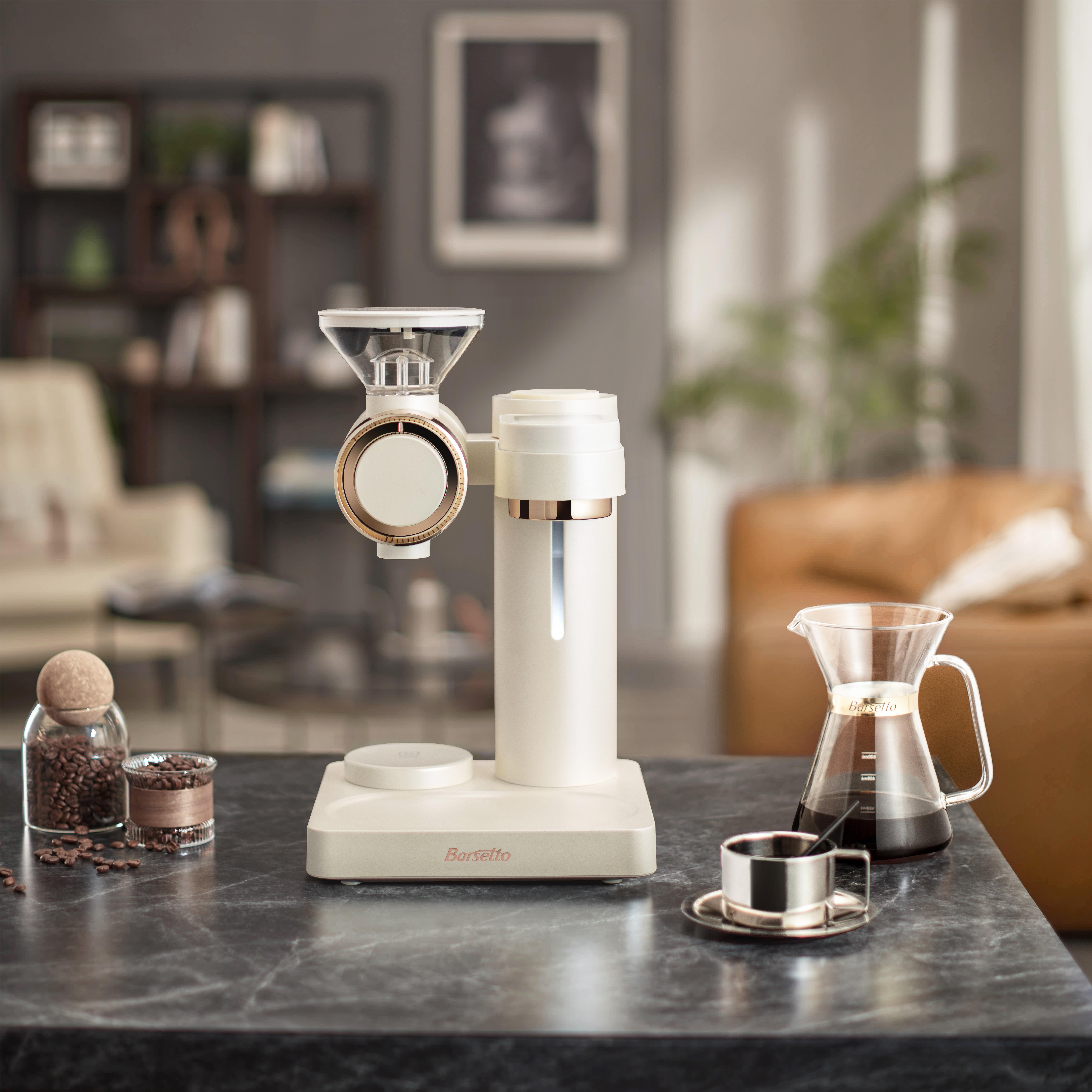 J9�����μ���(����)�ٷ���վ-������Ϸ��һƷ��