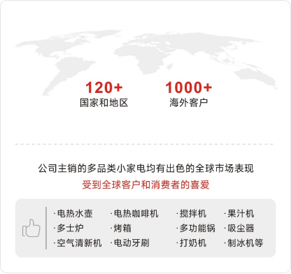 20082111gf7u J9·九游集团(国际)官方网站-真人游戏第一品牌