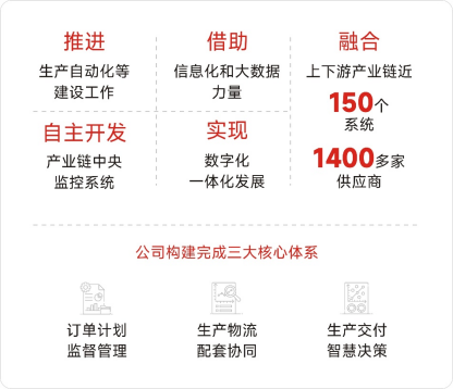 20082136fgnn J9·九游集团(国际)官方网站-真人游戏第一品牌