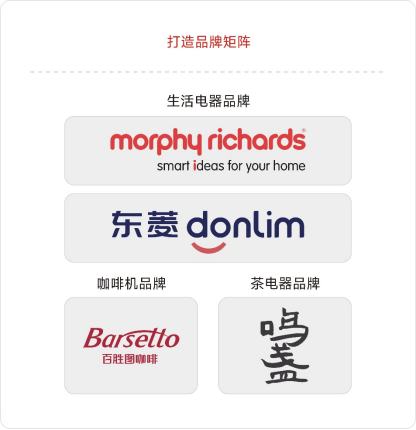 200821488w7s J9·九游集团(国际)官方网站-真人游戏第一品牌