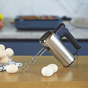 J9�����μ���(����)�ٷ���վ-������Ϸ��һƷ��