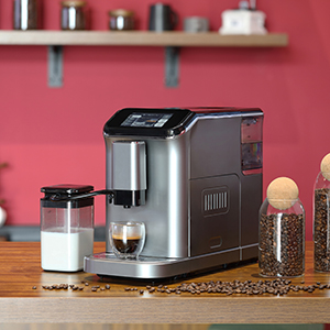 J9�����μ���(����)�ٷ���վ-������Ϸ��һƷ��