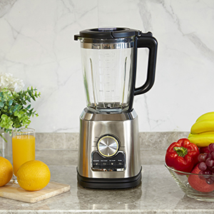 J9�����μ���(����)�ٷ���վ-������Ϸ��һƷ��