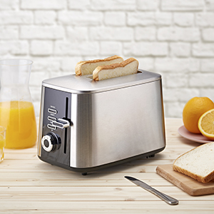 J9�����μ���(����)�ٷ���վ-������Ϸ��һƷ��