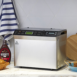 J9�����μ���(����)�ٷ���վ-������Ϸ��һƷ��