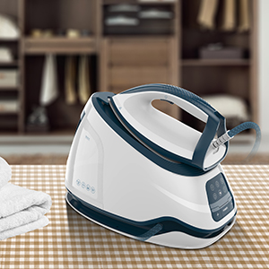 J9�����μ���(����)�ٷ���վ-������Ϸ��һƷ��