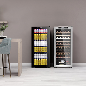 J9�����μ���(����)�ٷ���վ-������Ϸ��һƷ��