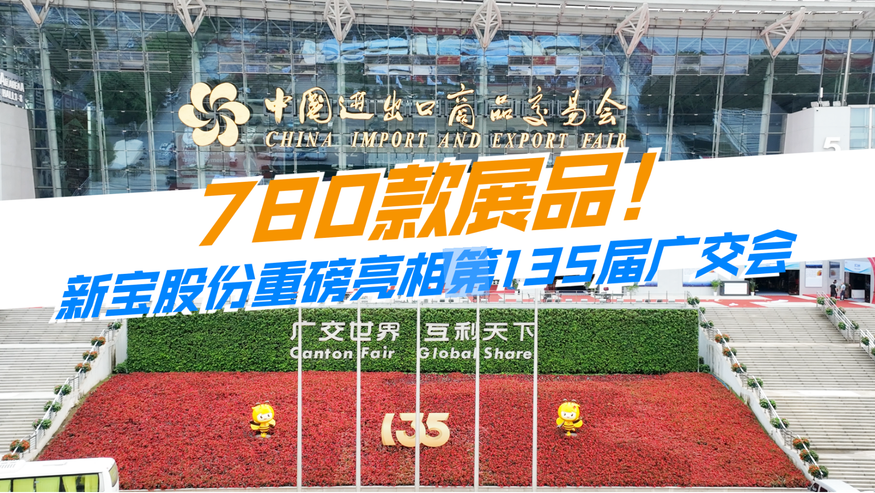 J9�����μ���(����)�ٷ���վ-������Ϸ��һƷ��