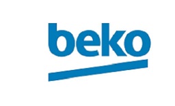 J9�����μ���(����)�ٷ���վ-������Ϸ��һƷ��