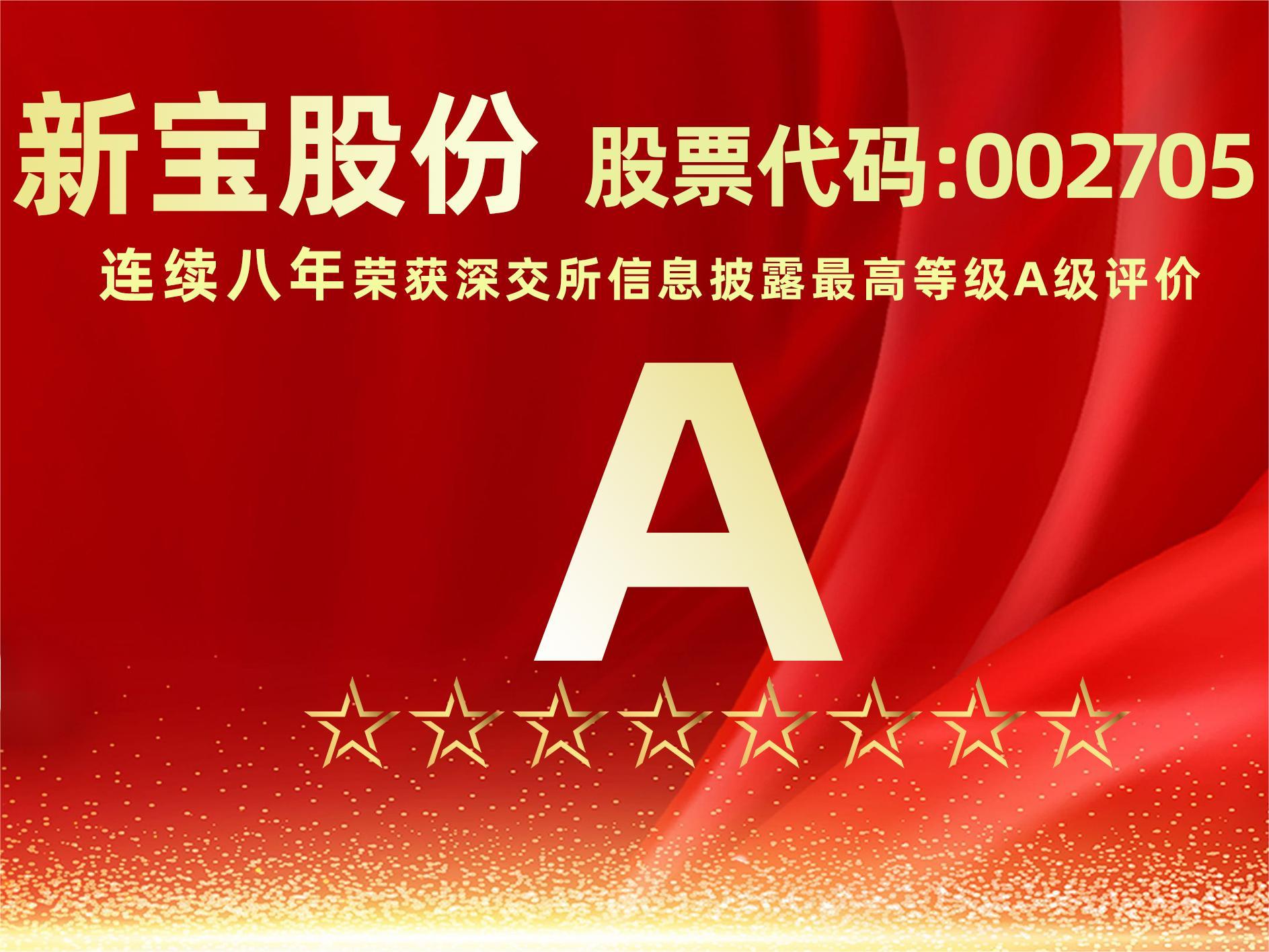 J9�����μ���(����)�ٷ���վ-������Ϸ��һƷ��