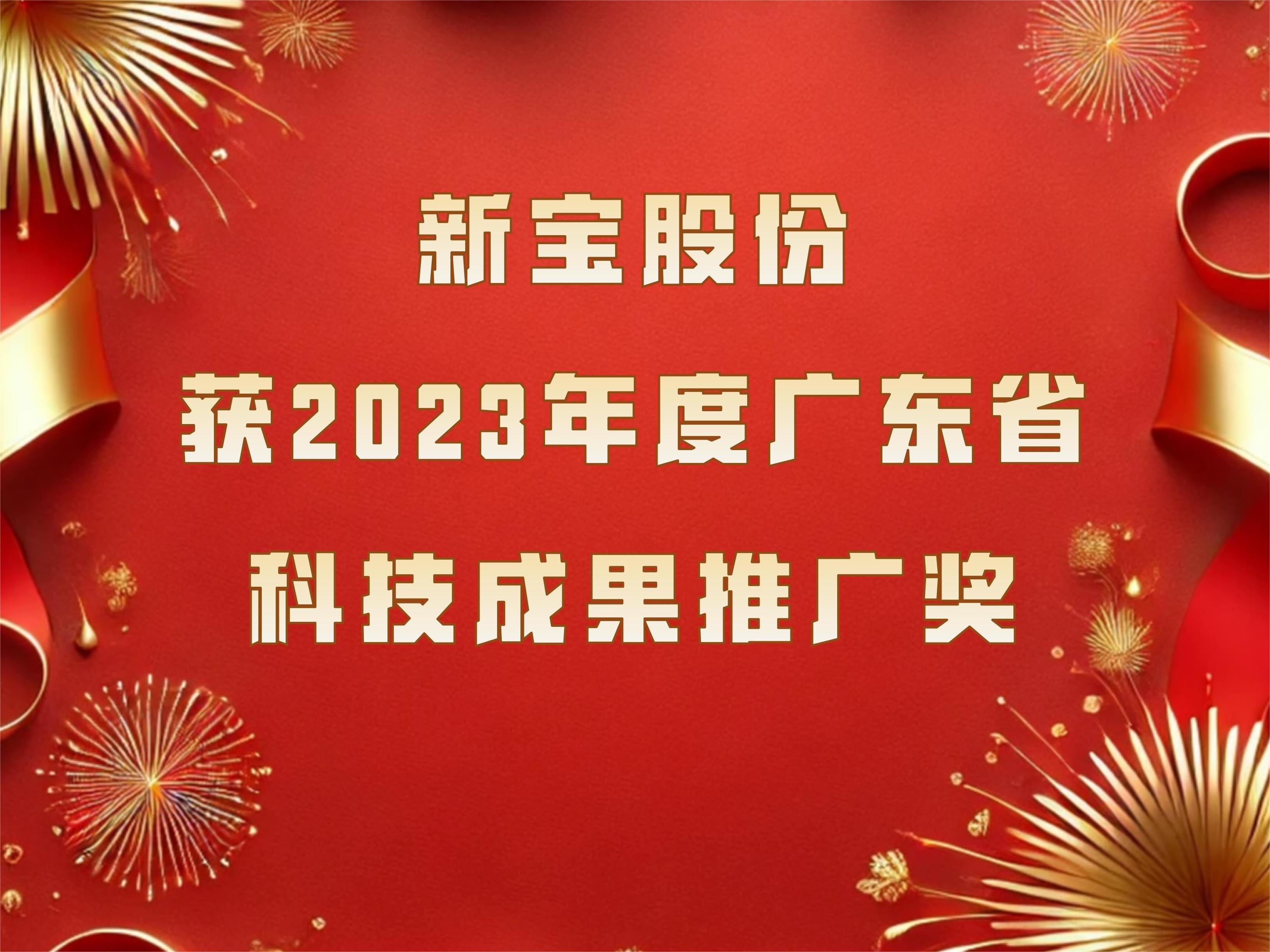 J9�����μ���(����)�ٷ���վ-������Ϸ��һƷ��