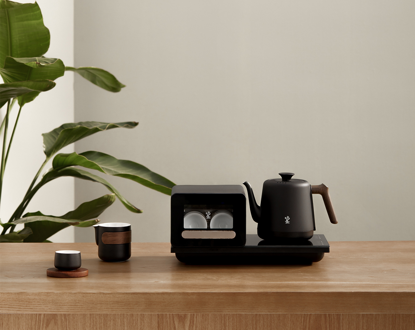 J9�����μ���(����)�ٷ���վ-������Ϸ��һƷ��