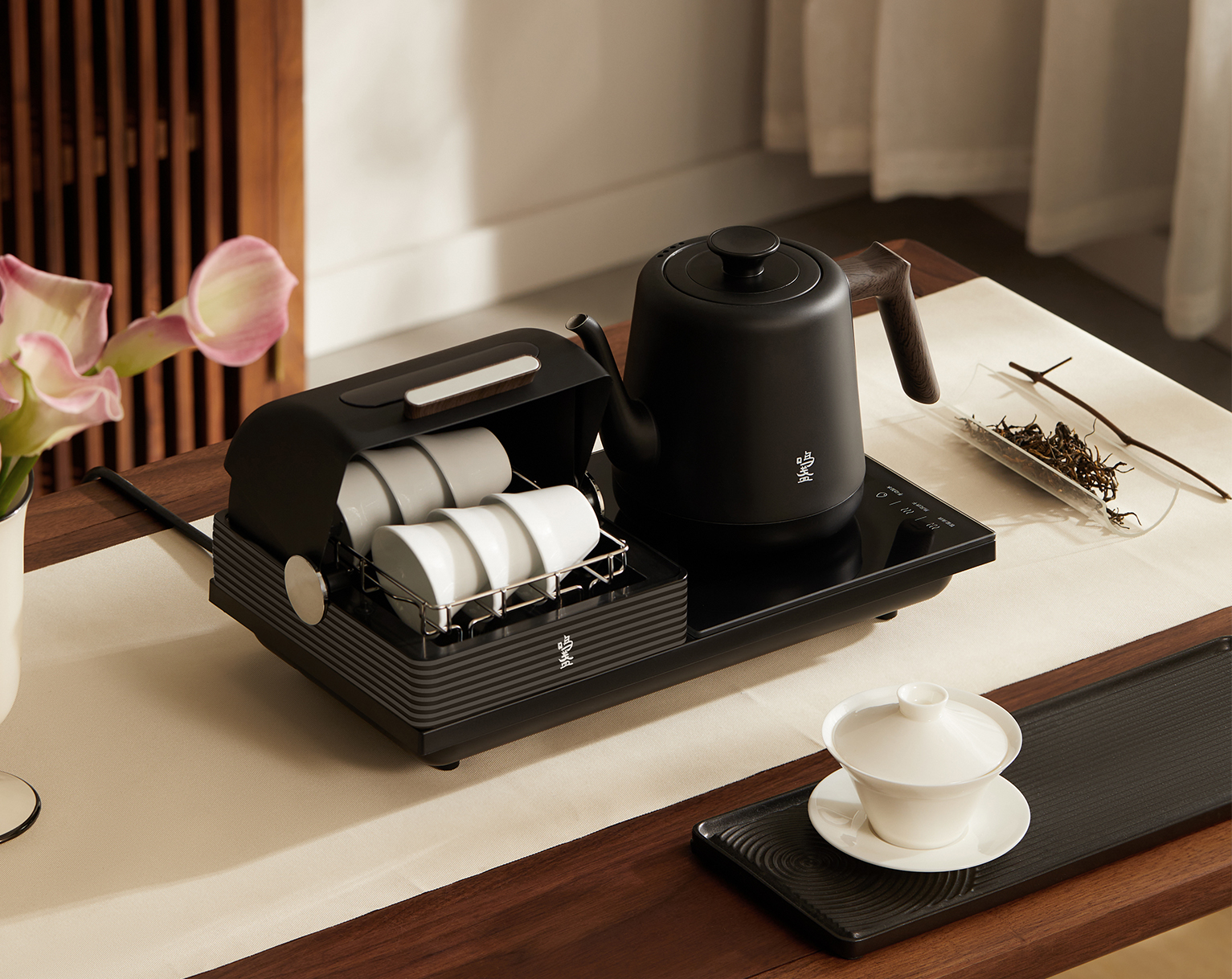 J9�����μ���(����)�ٷ���վ-������Ϸ��һƷ��