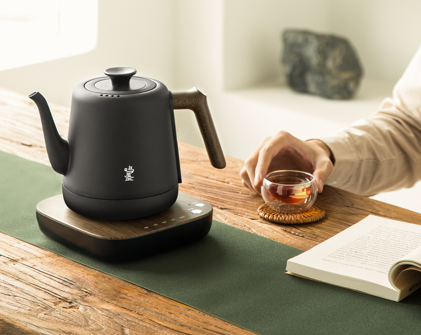 J9�����μ���(����)�ٷ���վ-������Ϸ��һƷ��