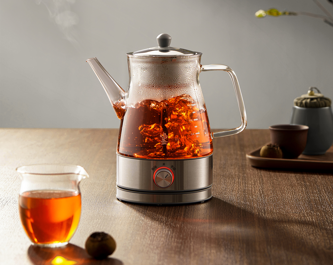 J9�����μ���(����)�ٷ���վ-������Ϸ��һƷ��