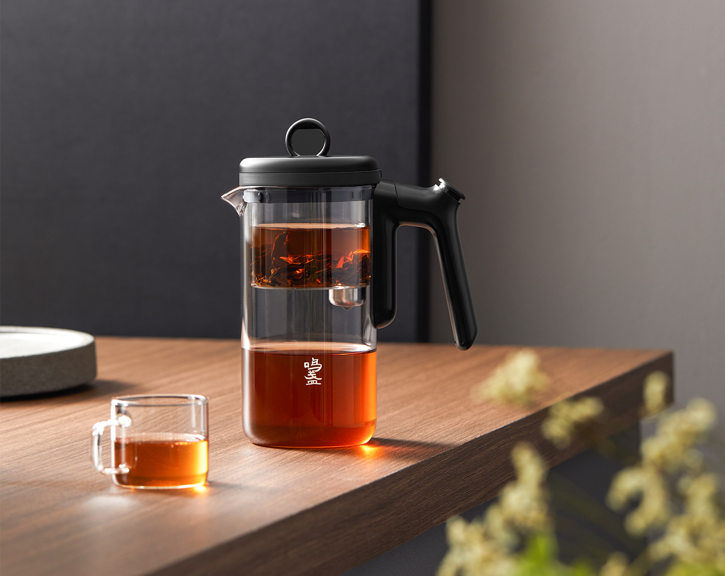 J9�����μ���(����)�ٷ���վ-������Ϸ��һƷ��