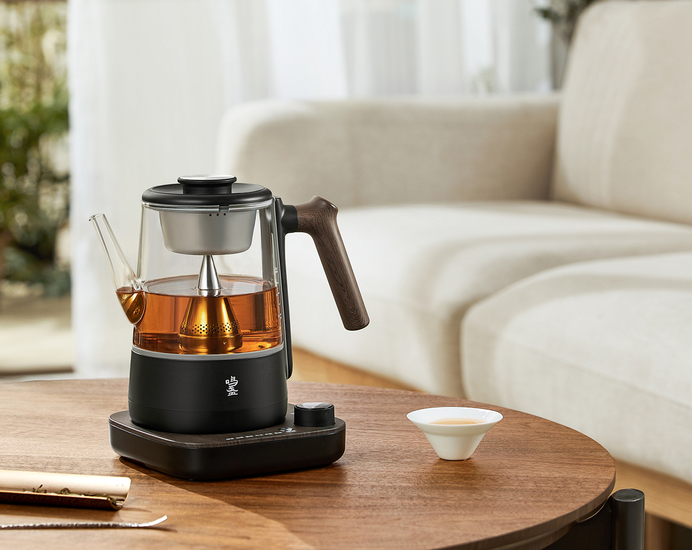 J9�����μ���(����)�ٷ���վ-������Ϸ��һƷ��